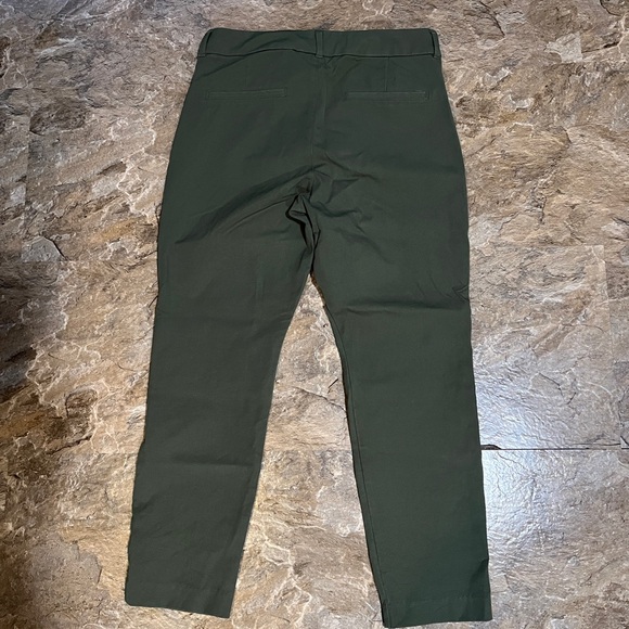 Pixie pants - Picture 2 of 3